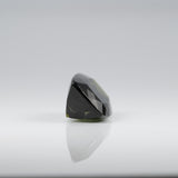 Earth Mined Tourmaline 8.17ct Cushion 14x10mm – Heat Treated Loose Gemstone for Ring, Pendant & Jewelry Making – One Stone