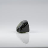Earth Mined Tourmaline 8.17ct Cushion 14x10mm – Heat Treated Loose Gemstone for Ring, Pendant & Jewelry Making – One Stone
