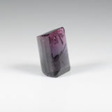 Natural Bi-Color Tourmaline 5.78ct Emerald 10.9x9.1mm – Untreated Loose Gemstone for Ring, Pendant & Jewelry Making – One Stone