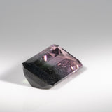 Earth Mined Bi-Color Tourmaline 9.54ct Emerald 18.5x9.8mm – Untreated Loose Gemstone for Ring, Pendant & Jewelry Making – One Stone