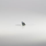 Natural Alexandrite 0.63ct Oval 6.2x4.5mm – Untreated Color Change Loose Gemstone for Ring, Pendant & Jewelry Making – One Stone