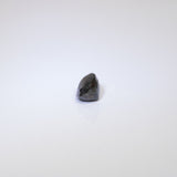 Natural Color Change Alexandrite 0.97ct Oval 6.4x4.7mm – Untreated Loose Gemstone for Ring, Pendant & Jewelry Making – One Stone