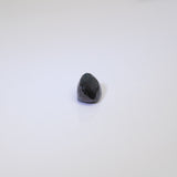 Natural Color Change Alexandrite 0.97ct Oval 6.4x4.7mm – Untreated Loose Gemstone for Ring, Pendant & Jewelry Making – One Stone