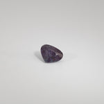 GIA certified 0.93ct color change alexandrite pear 5.05x6.59mm loose gemstone