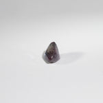 GIA certified 0.93ct color change alexandrite pear 5.05x6.59mm loose gemstone