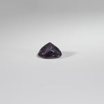 GIA certified 0.93ct color change alexandrite pear 5.05x6.59mm loose gemstone