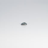 Natural Color Change Alexandrite 0.27ct Oval 4.7x3.4mm – Untreated Loose Gemstone for Ring, Pendant & Jewelry Making – One Stone