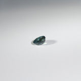 Earth Mined Alexandrite 0.42ct Oval 4.7x4mm – Untreated Color Change Loose Gemstone for Ring, Pendant & Jewelry Making – One Stone