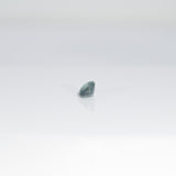 Earth Mined Color Change Alexandrite 0.67ct Oval 5.6x4.6mm – Untreated Loose Gemstone for Ring, Pendant & Jewelry Making – One Stone