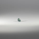 Natural Color Change Alexandrite 0.41ct Oval 5x3.9mm – Untreated Loose Gemstone for Ring, Pendant & Jewelry Making – One Stone
