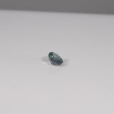 Natural Alexandrite 0.4ct Round 4.4mm – Untreated Color Change Loose Gemstone for Ring, Pendant & Jewelry Making – One Stone