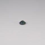 Natural Alexandrite 0.4ct Round 4.4mm – Untreated Color Change Loose Gemstone for Ring, Pendant & Jewelry Making – One Stone