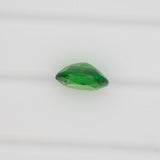 Natural Untreated Tsavorite Oval Shape 8.4x6.4mm ~1.81cts – Loose Garnet Gemstone