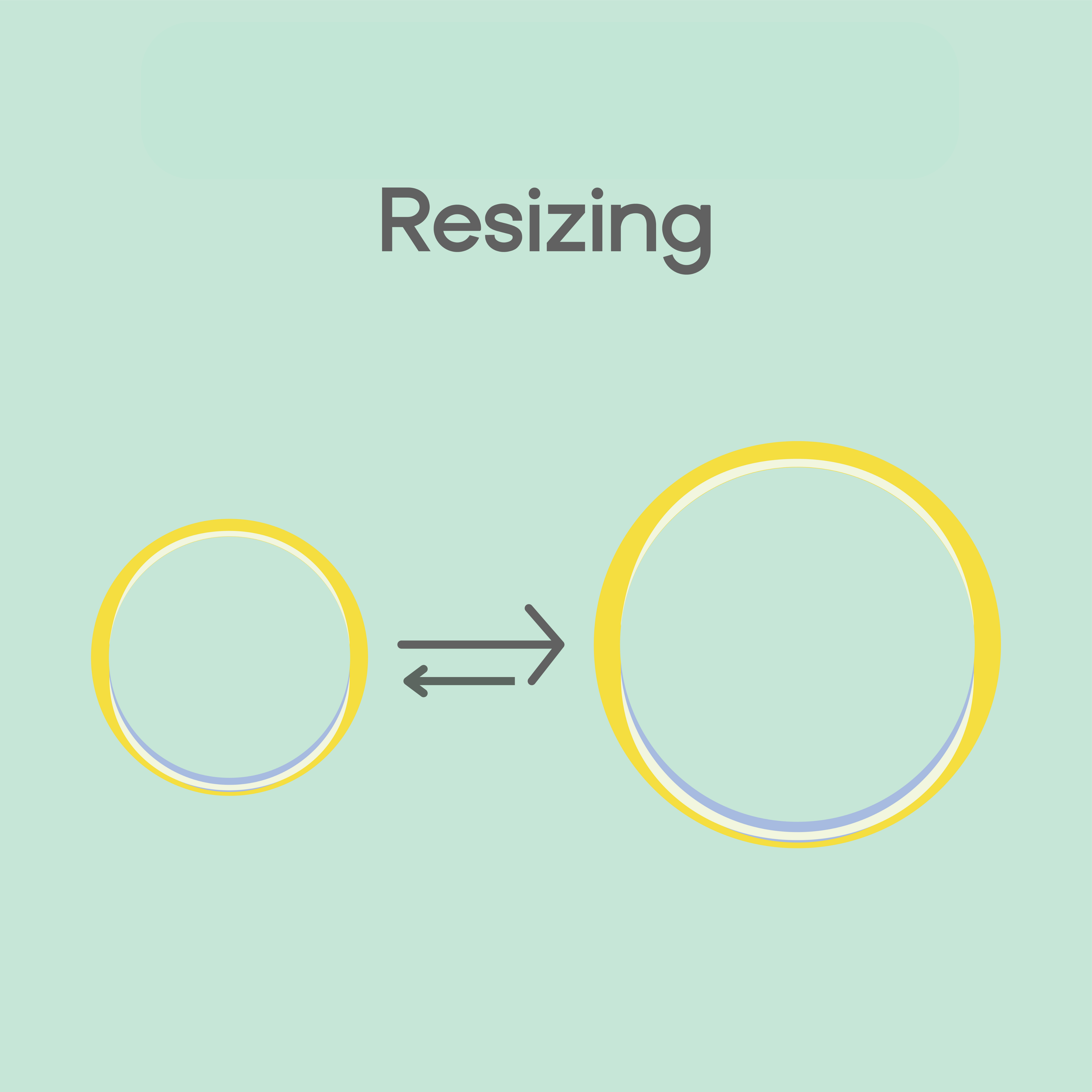Ring Resizing – NNJ Designs