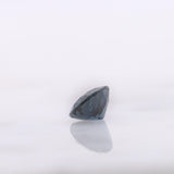 0.98 Carat Ceylon Sapphire Gemstone | Oval 7x5mm | Loose Gemstone