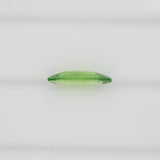 Rare Natural Tsavorite Garnet Marquise Shape 9.8x4.9mm ~0.77cts – Loose Gemstone for Custom Jewelry
