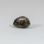 1.95 carat natural color-change alexandrite pear, 9.41x6.42mm untreated loose gemstone – view 5