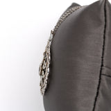 Ryna Platinum Diamond Pendant