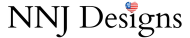 NNJ Designs