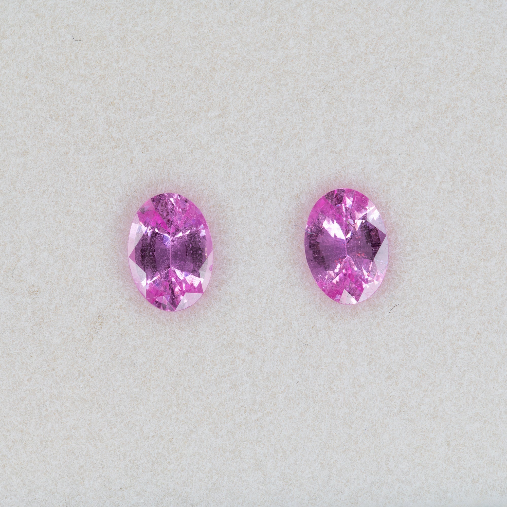 Pair Photo