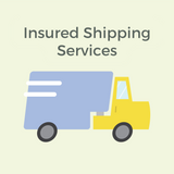 Shipping Service
