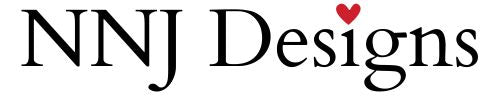 NNJ Designs logo