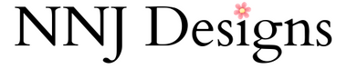 NNJ Designs