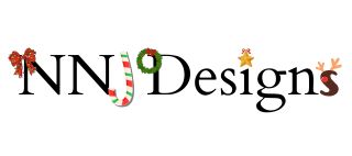 NNJ Designs