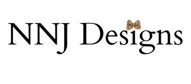 NNJ Designs