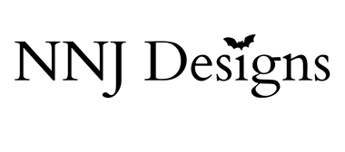 NNJ Designs