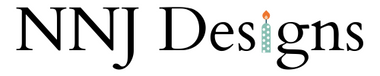NNJ Designs