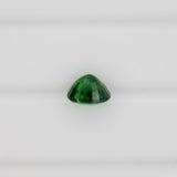 Natural Tsavorite Garnet Oval Shape 6x5mm ~1.07cts – Loose Gemstone for Fine Jewelry