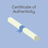 Jewelry Authentication Service