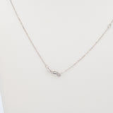 1.2Ct Zambian Emerald Pendant Necklace in Solid 14K Gold with Attached Chain – Oval 8x6mm Emerald